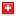 swissgambiaassociation.com hosted country